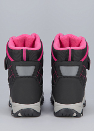 Дутыши Thomas Graf фото № 4 Казахстан