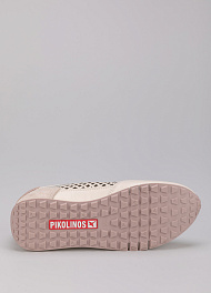 Кроссовки Pikolinos фото № 5 купить