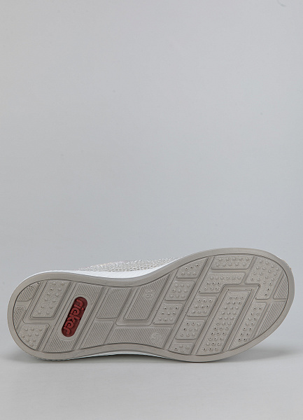 Кроссовки Rieker фото № 5 купить