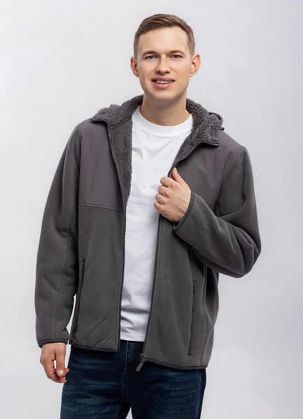 SPORT куртка Thomas Graf фото № 1 интернет-магазин