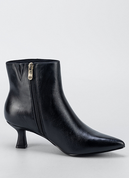 Ботильоны Marco Tozzi фото № 5 купить