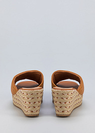 Пантолеты Bottero фото № 4 Казахстан