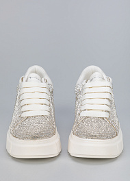 Кеды Tamaris фото № 3 недорого