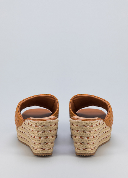 Пантолеты Bottero фото № 4 Казахстан