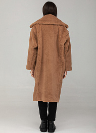 пальто Thomas Graf фото № 4 Казахстан