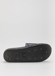 Сланцы Timedev фото № 5 купить