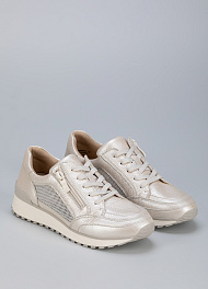 Кроссовки Caprice фото № 2 цена