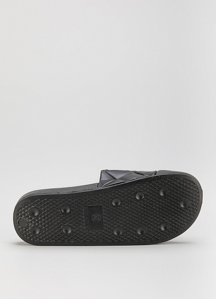 Сланцы Timedev фото № 5 купить