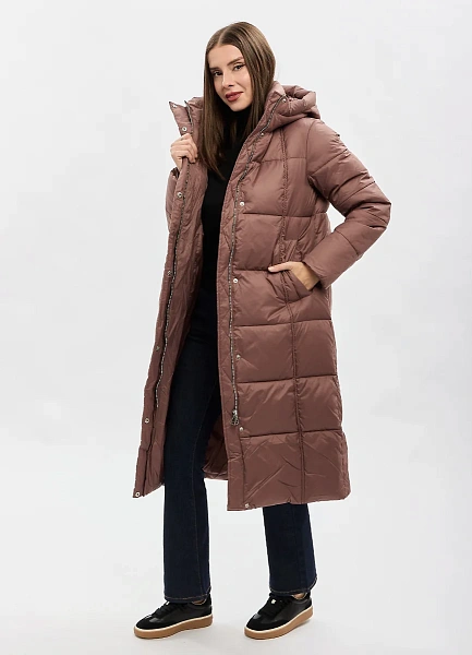 Куртка Thomas Graf фото № 4 Казахстан