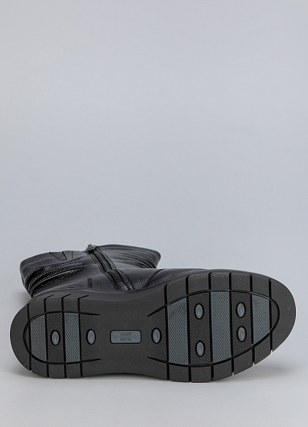 Полусапоги Caprice фото № 5 купить