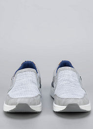 Кроссовки Rhapsody фото № 3 недорого