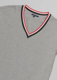 Футболка Thomas Graf фото № 3 недорого