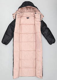 Пуховик Thomas Graf фото № 3 недорого