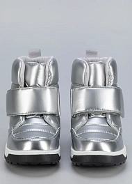 Дутыши Thomas Graf фото № 3 недорого