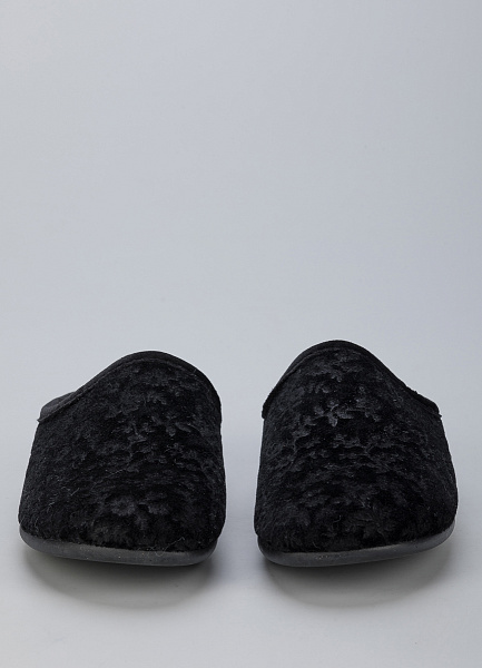Тапочки Alberola фото № 3 недорого