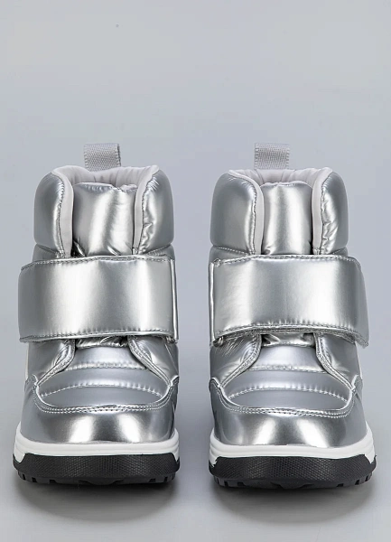 Дутыши Thomas Graf фото № 3 недорого