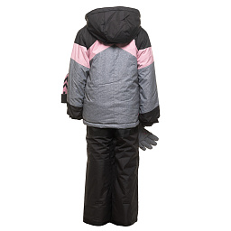 Лыжный костюм сет Blizz фото № 3 недорого