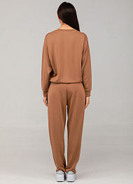 SPORT свитшот Thomas Graf фото № 5 купить