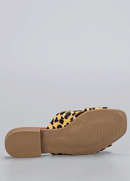 Пантолеты Bottero фото № 5 купить