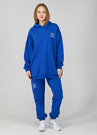 SPORT брюки Thomas Graf фото № 3 недорого