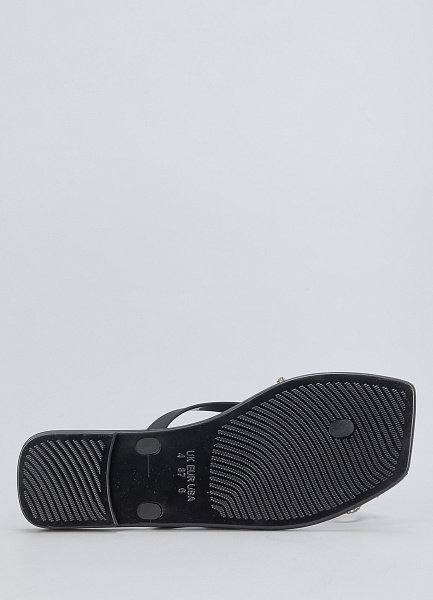 Пантолеты Glam Forever фото № 5 купить