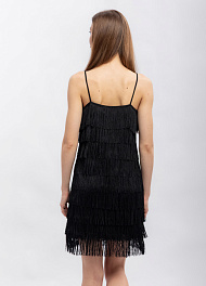 Платье Loretta Very фото № 3 недорого