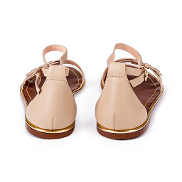 Сандалии Loretta Very фото № 2 цена