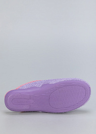 Тапочки Luzon фото № 5 купить