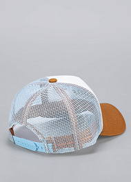 Кепка Thomas Graf фото № 3 недорого