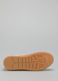 Кеды Mattini фото № 5 купить