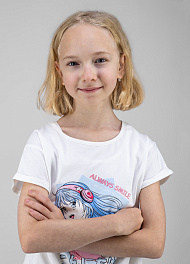 Платье Thomas Graf фото № 5 купить