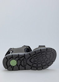 Сандалии Imac фото № 5 купить