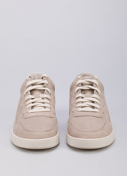 Кеды S.Oliver фото № 3 недорого