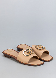 Пантолеты Keddo фото № 2 цена