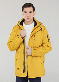 Куртка Shark Force фото № 2 цена