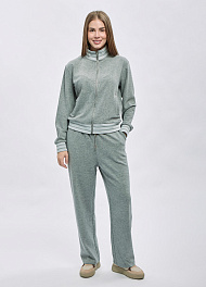 SPORT толстовка Thomas Graf фото № 4 Казахстан