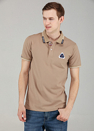 Поло I See D.N.M фото № 1 интернет-магазин