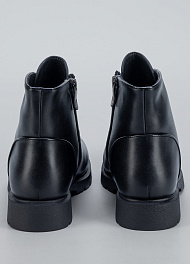 Ботинки Franco Manatti фото № 4 Казахстан