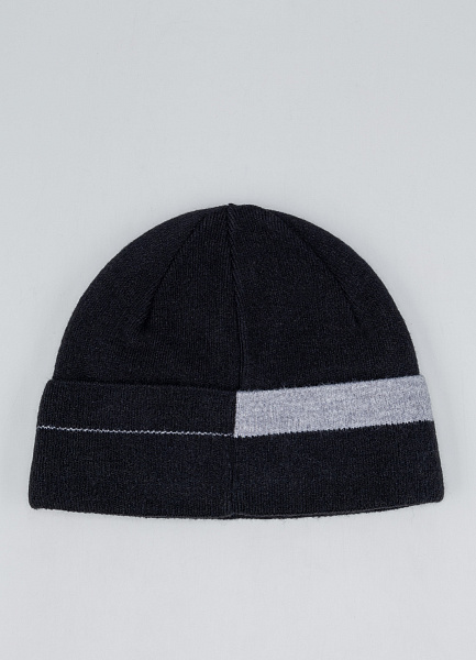 Шапка-бини Bugatti фото № 2 цена