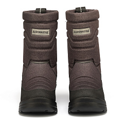 Дутыши Aurorastar фото № 5 купить