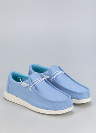 Слипоны Thomas Graf фото № 2 цена