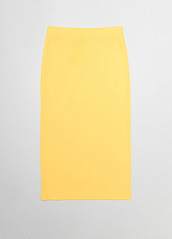 Юбка Thomas Graf фото № 2 цена