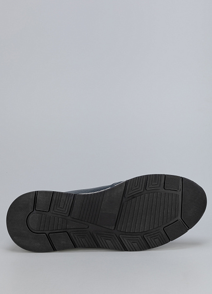 Кроссовки Mattini фото № 5 купить