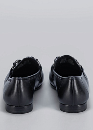 Лоферы Marco Tozzi фото № 4 Казахстан