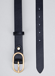 Ремень Thomas Graf фото № 2 цена