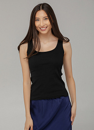 Топ Thomas Graf фото № 1 интернет-магазин