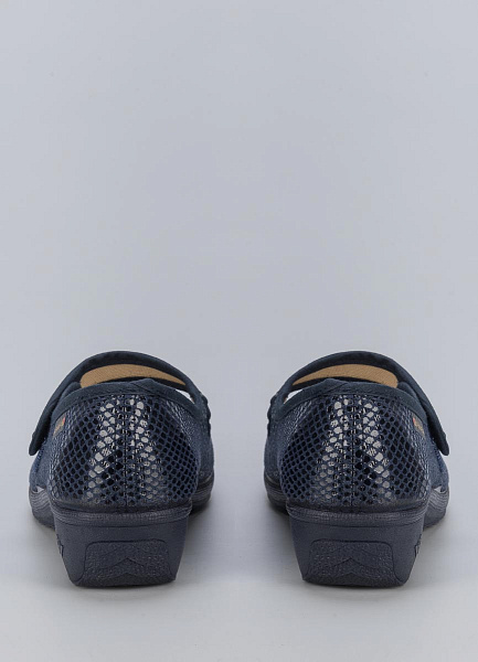 Балетки Alberola фото № 4 Казахстан