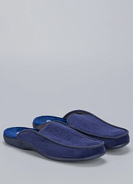 Тапочки Alberola фото № 2 цена