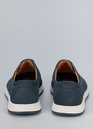 Туфли Mattini фото № 4 Казахстан