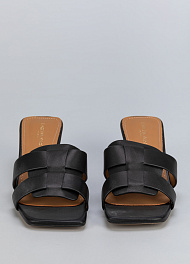 Мюли Loretta Very фото № 3 недорого